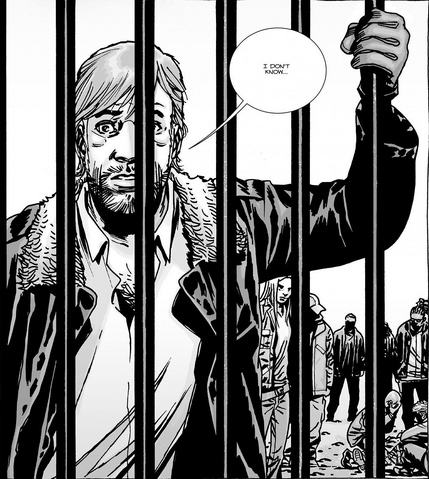 File:Rick 12309123.png