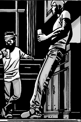 File:Rick and Carl.102.3.png