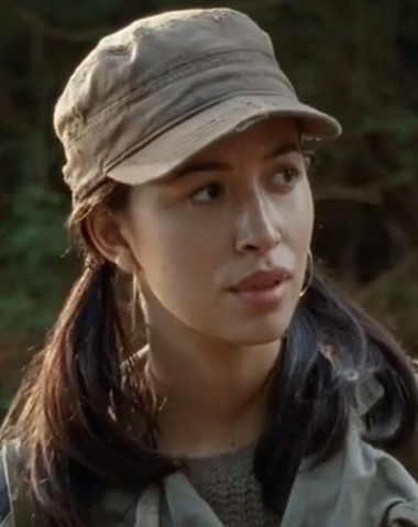File:Rosita Us.png