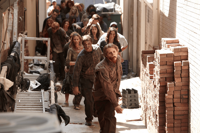 File:S1e2D.png