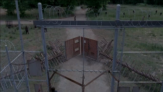 File:S4T New gate.png