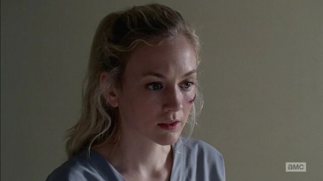 File:S5E4 Beth 8.jpg