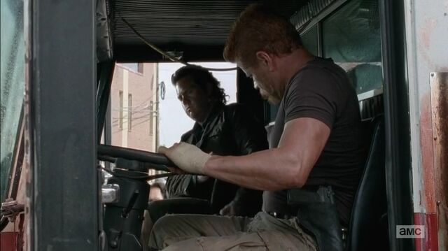 File:S5E5 Eug 27.jpg