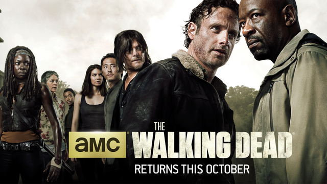 File:The-walking-dead-season-6-announcement-1748x984.png