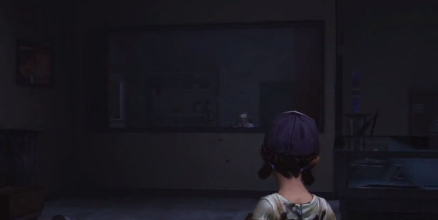 File:WDG Jewelry Store.png