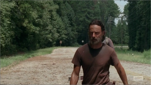 File:5x09 Rick.png