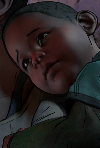 File:AJS3.png