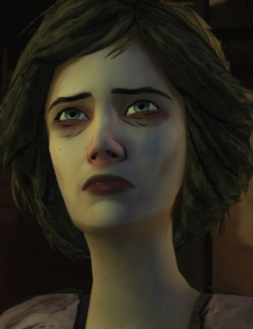 File:AND Irene Begging.png