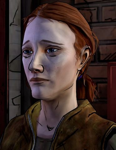 File:AmTR Bonnie About Water.png