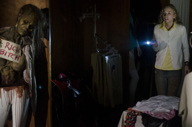 File:Beth shocked! ♪.jpg