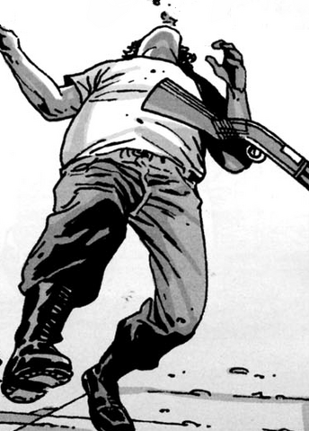File:ComicDeath33.png