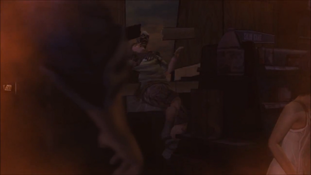 File:Doug non canon.png