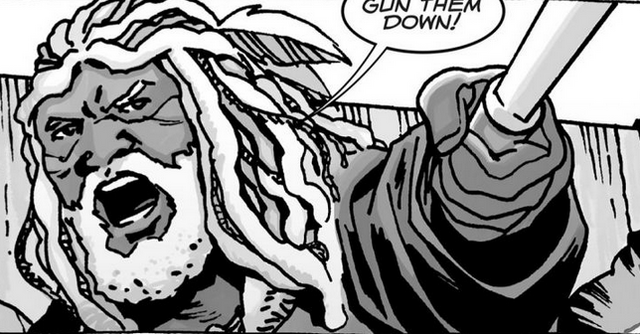 File:Ezekiel114.1.png