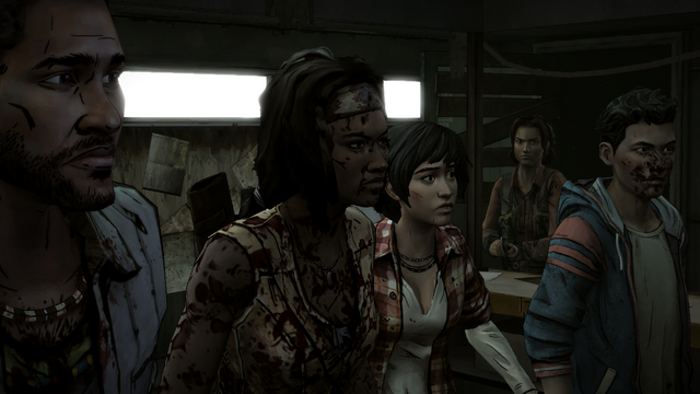 File:ITD Group Outnumbered.png