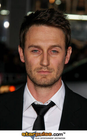 File:Josh Stewart-SGG-089997.jpg