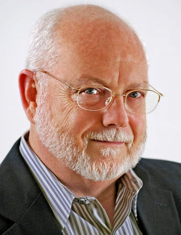 File:Marc Gowan.jpg
