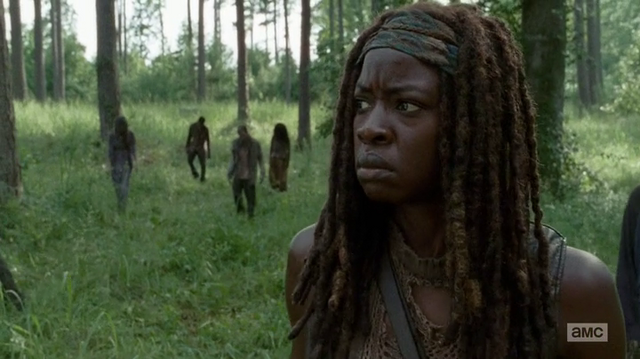 File:Michonne ep 9.png