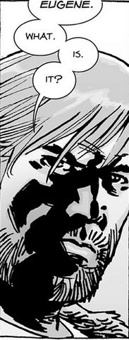 File:Rick.102.25.png