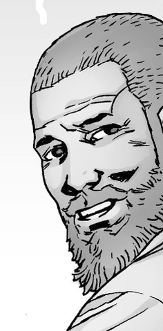 File:Rick 140 (6).png