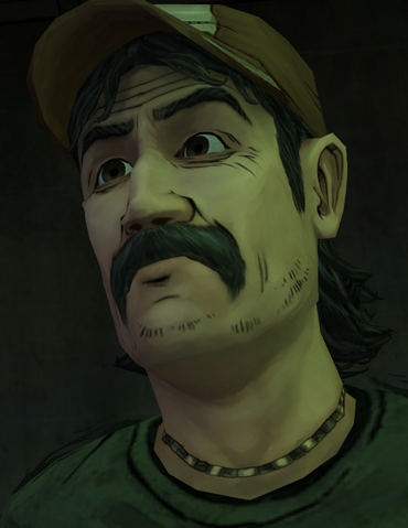 File:SFH Kenny Ultimatum.png