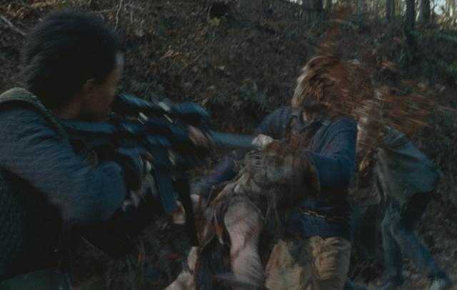 File:Sashatriplekillseason6finale.png