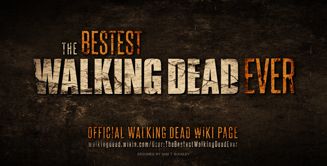 File:TBWDE Banner.png