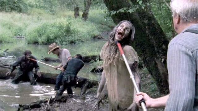 File:TheWalkingDead2x072136-edit.jpg
