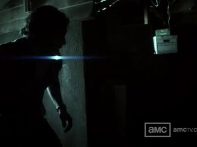 File:W1 TWD Images 041.jpeg