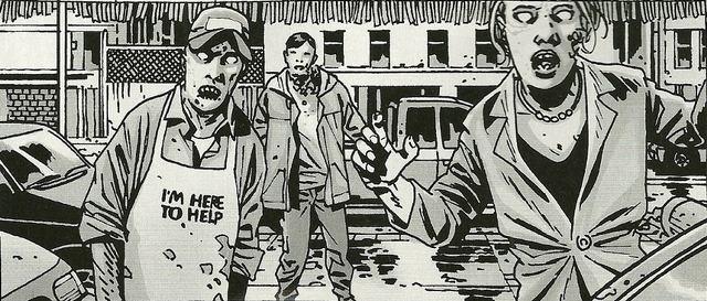 File:Walkers (Tyreese Special).png