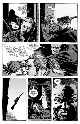 File:Walkingdead113 p7.jpg