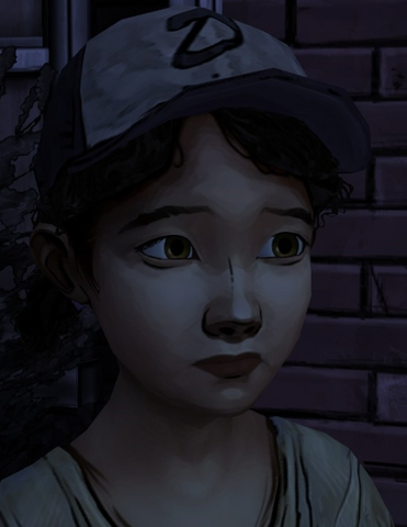 File:AEC Clem Night.png