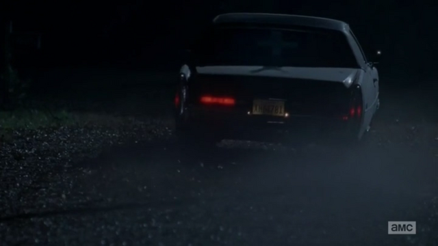 File:ALONE Beth is gone.png