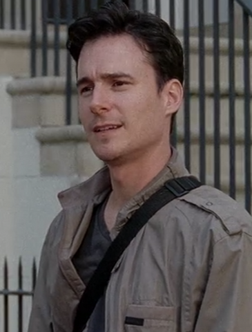 File:Aideninremember1.png