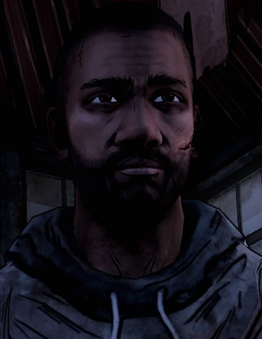 File:AmTR Mike Hunting.png