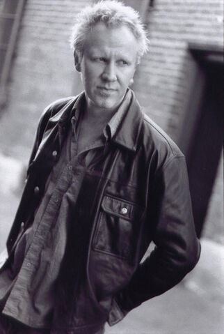 File:Christopher-allen-nelson-216365.jpg