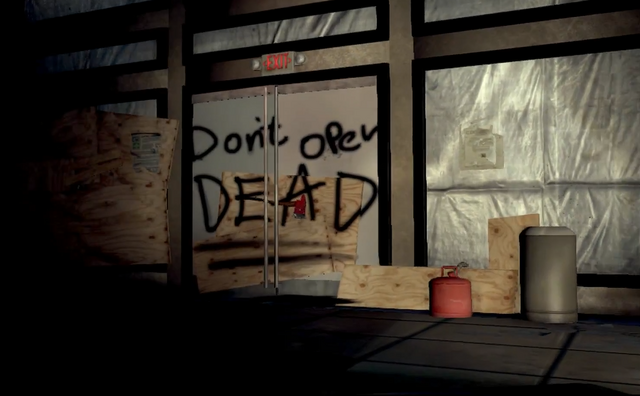 File:Dont Open.png