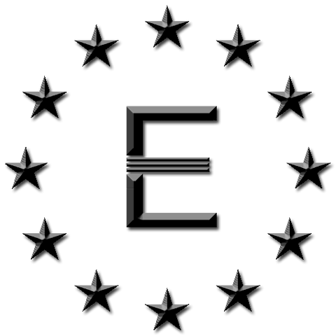 File:EnclaveSymbol.png