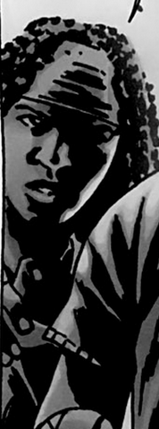 File:Iss52.Michonne17.png