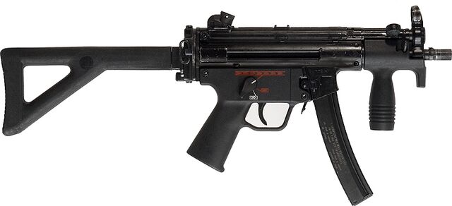 File:MP5K-PDW.jpg