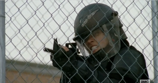 File:Maggiefiring.png