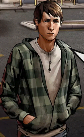 File:Mitchell rts.png