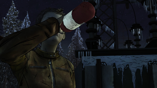 File:NGB Jane Boozing.png