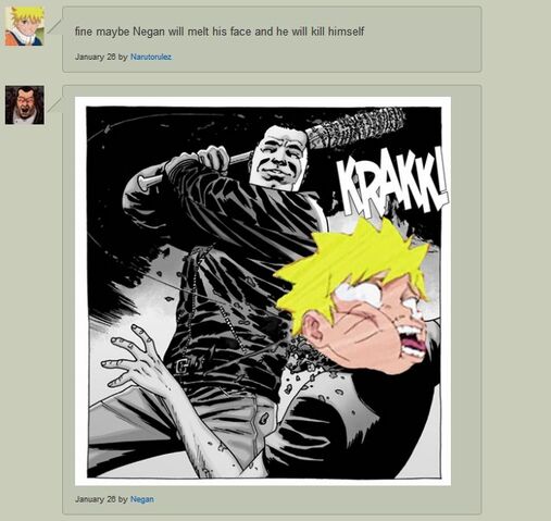 File:NeganKillsNaruto.jpg