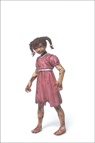 File:PenFigB.png