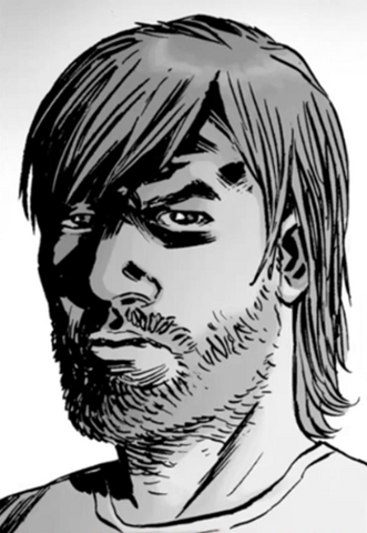 File:Rick 119.png