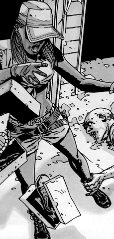 File:Rosita55A.png