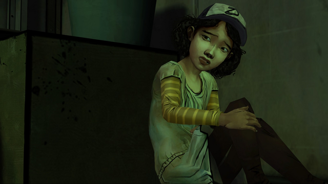File:SFH Clem Freaked Out.png