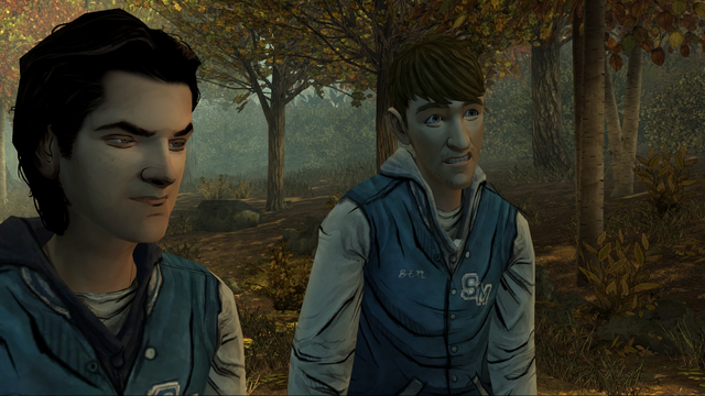 File:SFH School Kids.png