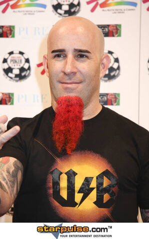 File:Scott Ian 30.jpg