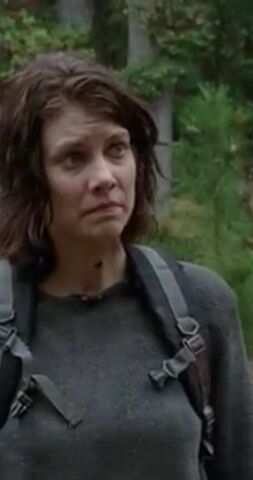 File:TWDBLR Images 043.jpeg